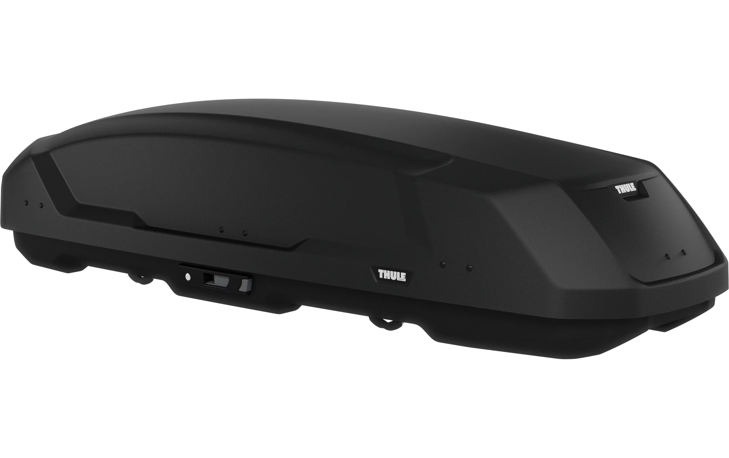 Thule Force 3 L SPORT