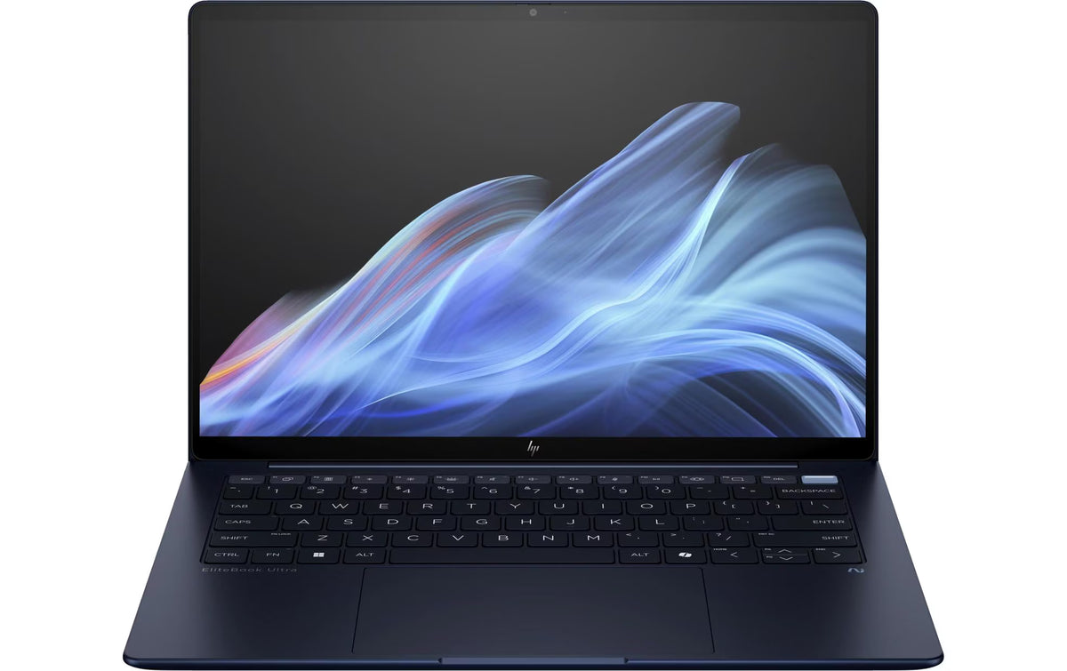 HP EB Ultra G1i AI,U7 256V,16,512,OL TS