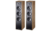 Magnat Standlautsprecher MONITOR S70 KIT