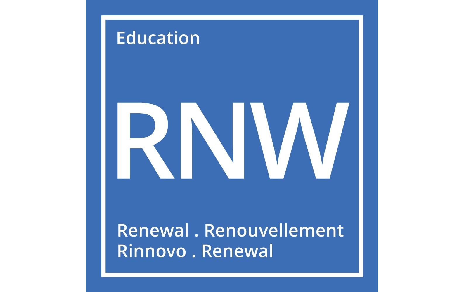 Veeam Data Platform Foundation Universal