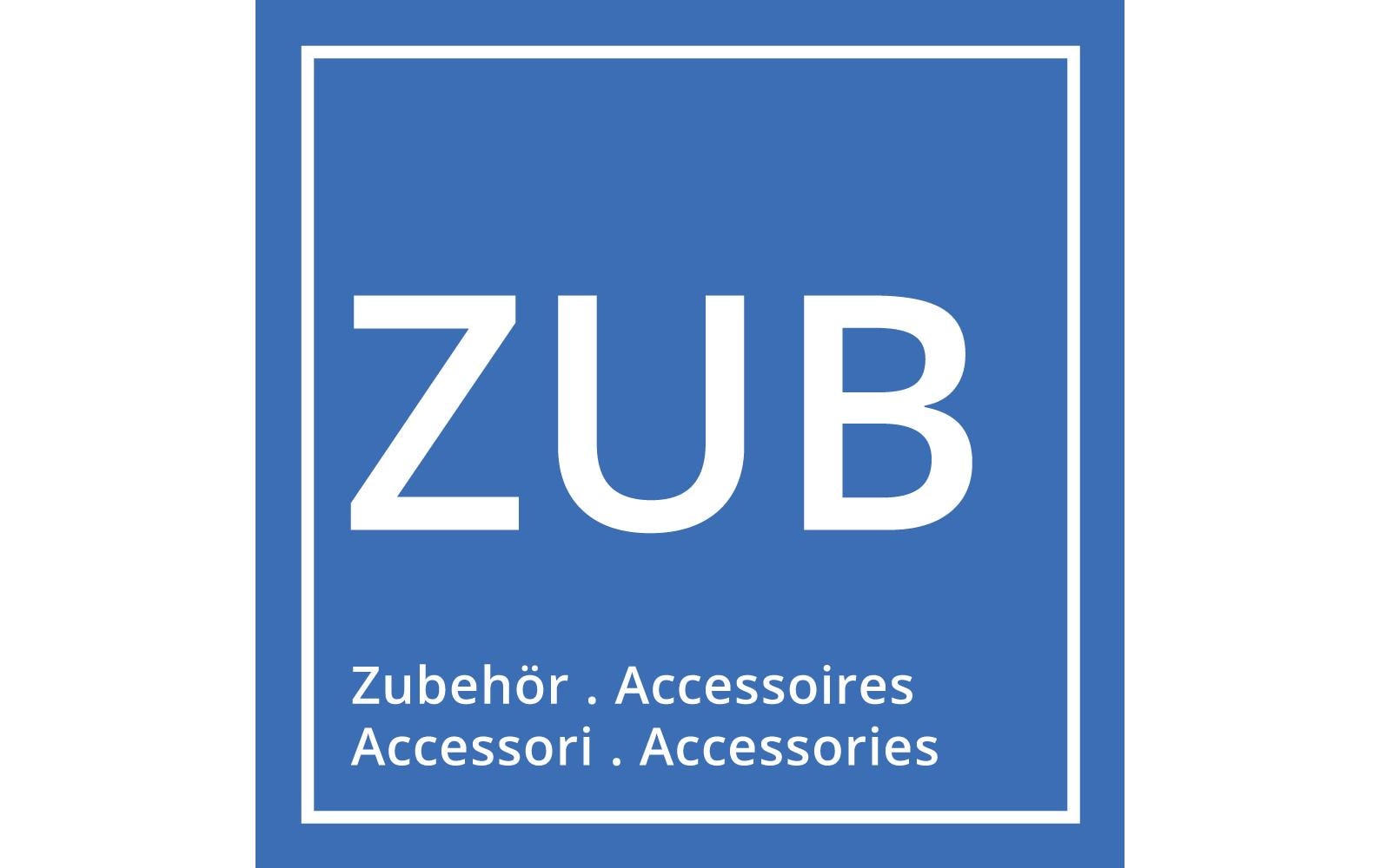 Alcatel-Lucent AP-MNT-OUT-H