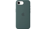 Apple Silicone Case iPhone 16e