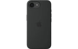 Apple Silicone Case mit MagSafe iPhone 16e