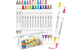 Ohuhu Kumimi Punktmarker für Kinder