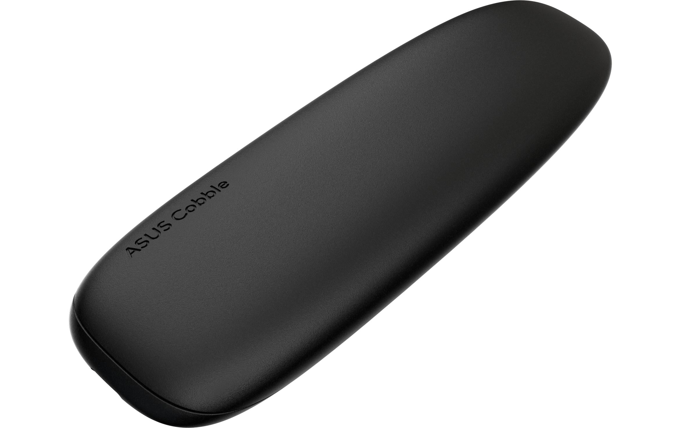 ASUS Cobble Black SSD M.2 NVMe SSD Case