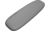 ASUS Cobble Grey SSD M.2 NVMe SSD Case