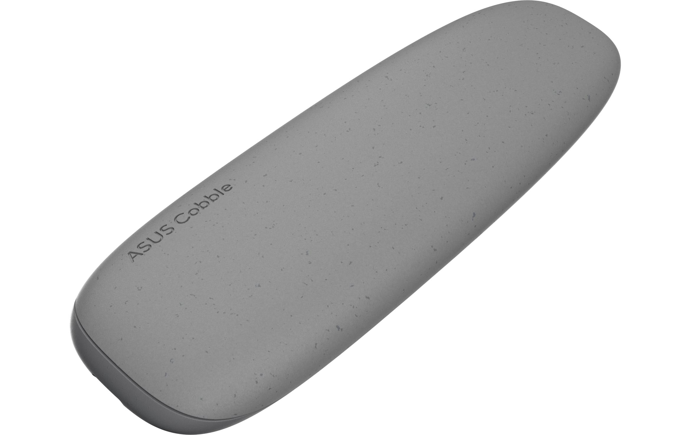 ASUS Cobble Grey SSD M.2 NVMe SSD Case