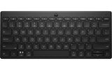 HP 355 Compact Tastatur Wireless