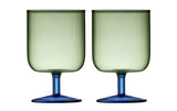 Lyngby Weinglas Torino 30 cl .