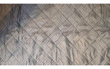 Outwell Cozy Carpet