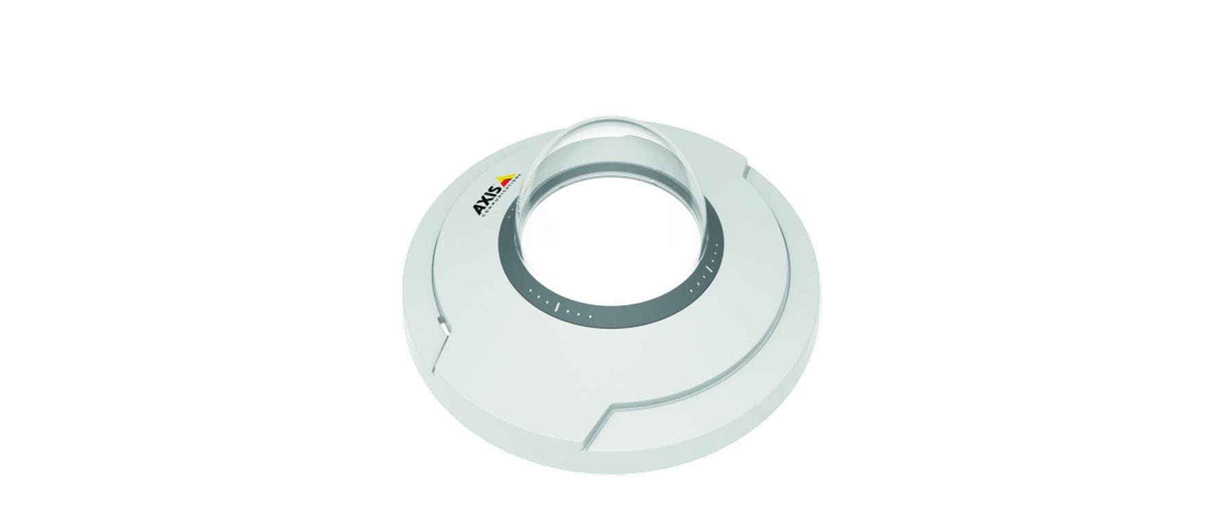 AXIS TM5803 Clear Dome Cover