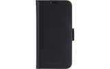 DBR Copenhagen Black