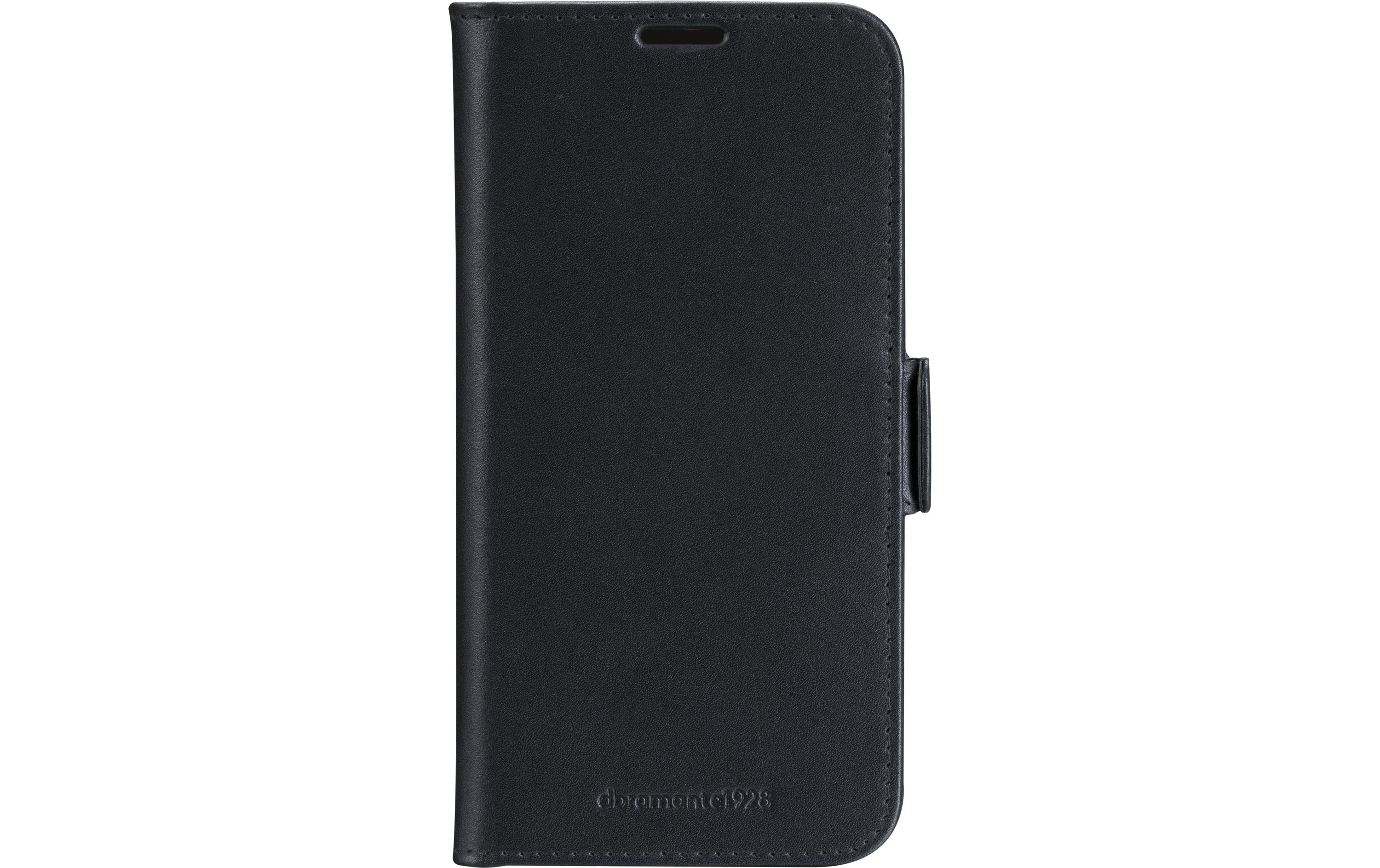 DBR Copenhagen Black