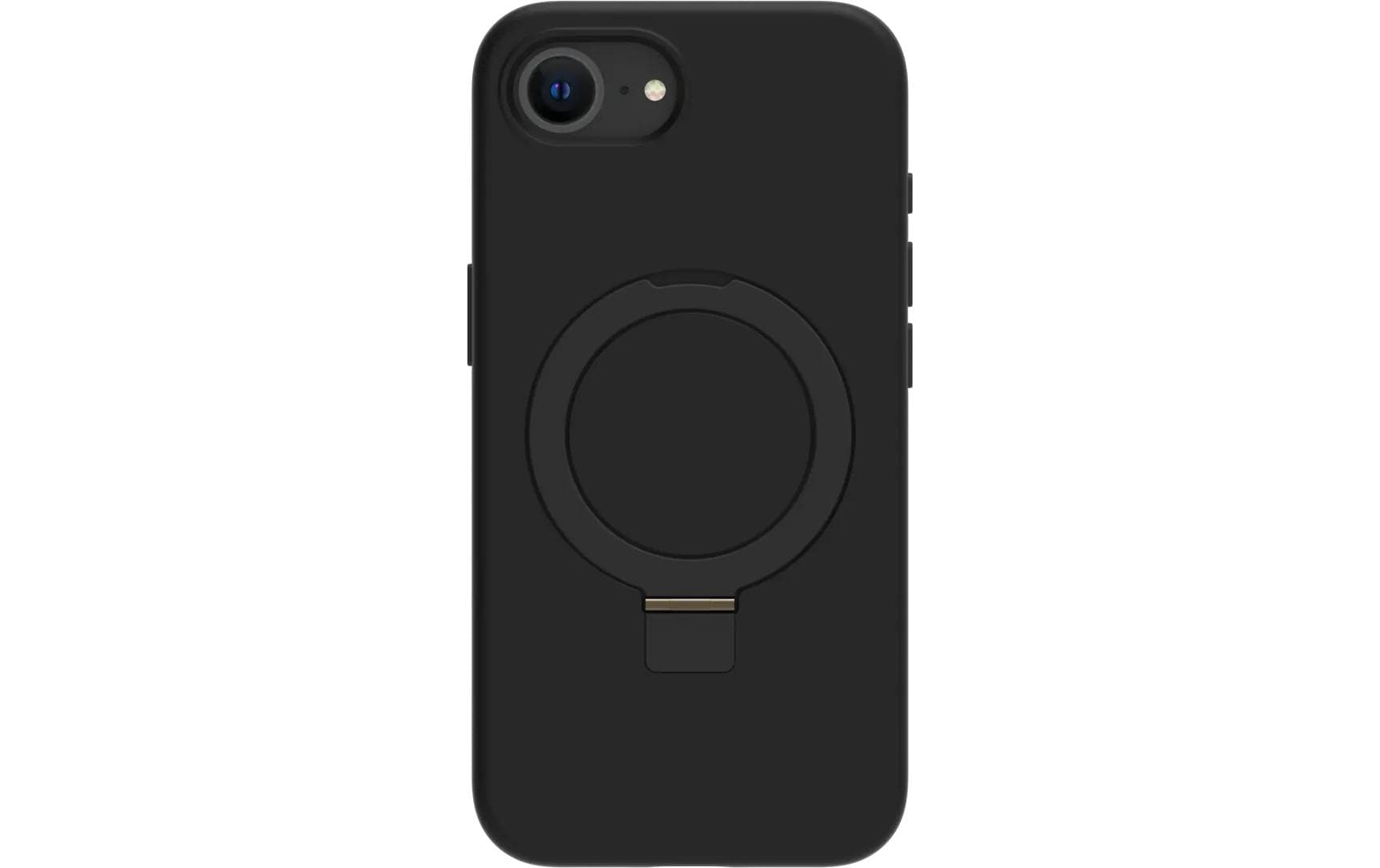 DBR Iceland Pro Kick Black