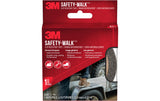 Safety-Walk Antirutschbelag