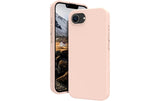 DBR Monaco Pink Sand