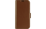 DBR Oslo Pro Dark Tan