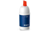 Brita Ersatz-Filterkartusche P1000