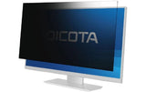 DICOTA Secret 2-Way 34 21:9