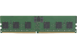 HP Memory 32 GB DDR5-4800MHz RDIMM ECC REG