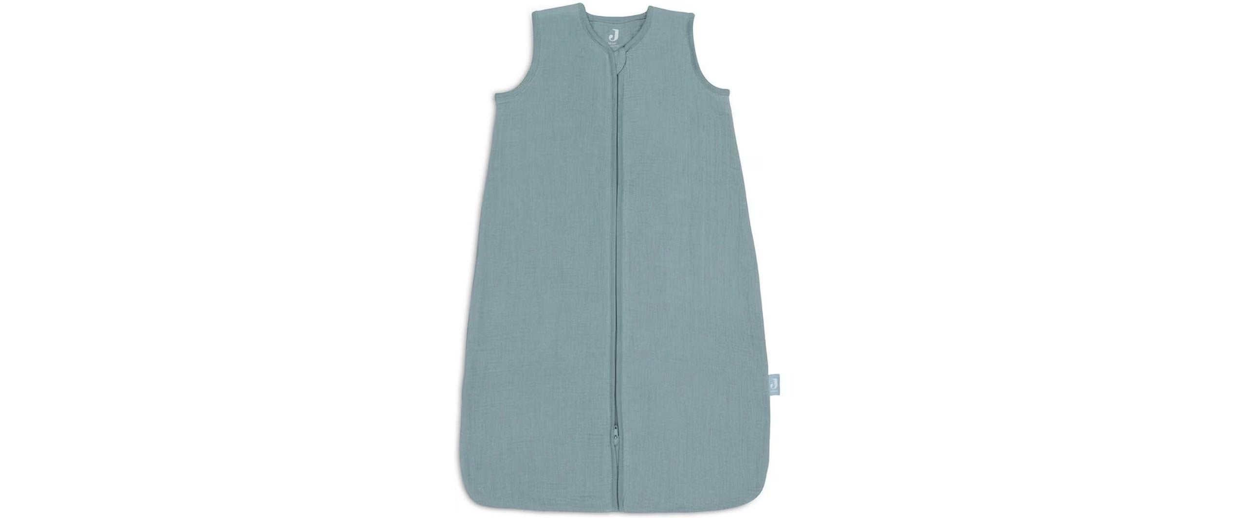 Jollein Sommerschlafsack Musselin
