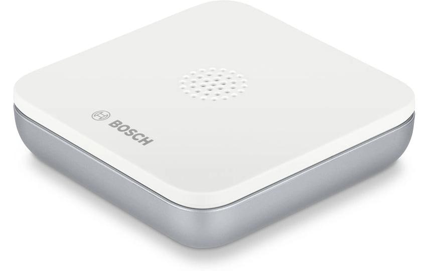 Bosch Smart Home Wassermelder