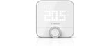 Bosch Smart Home Raumthermostat II