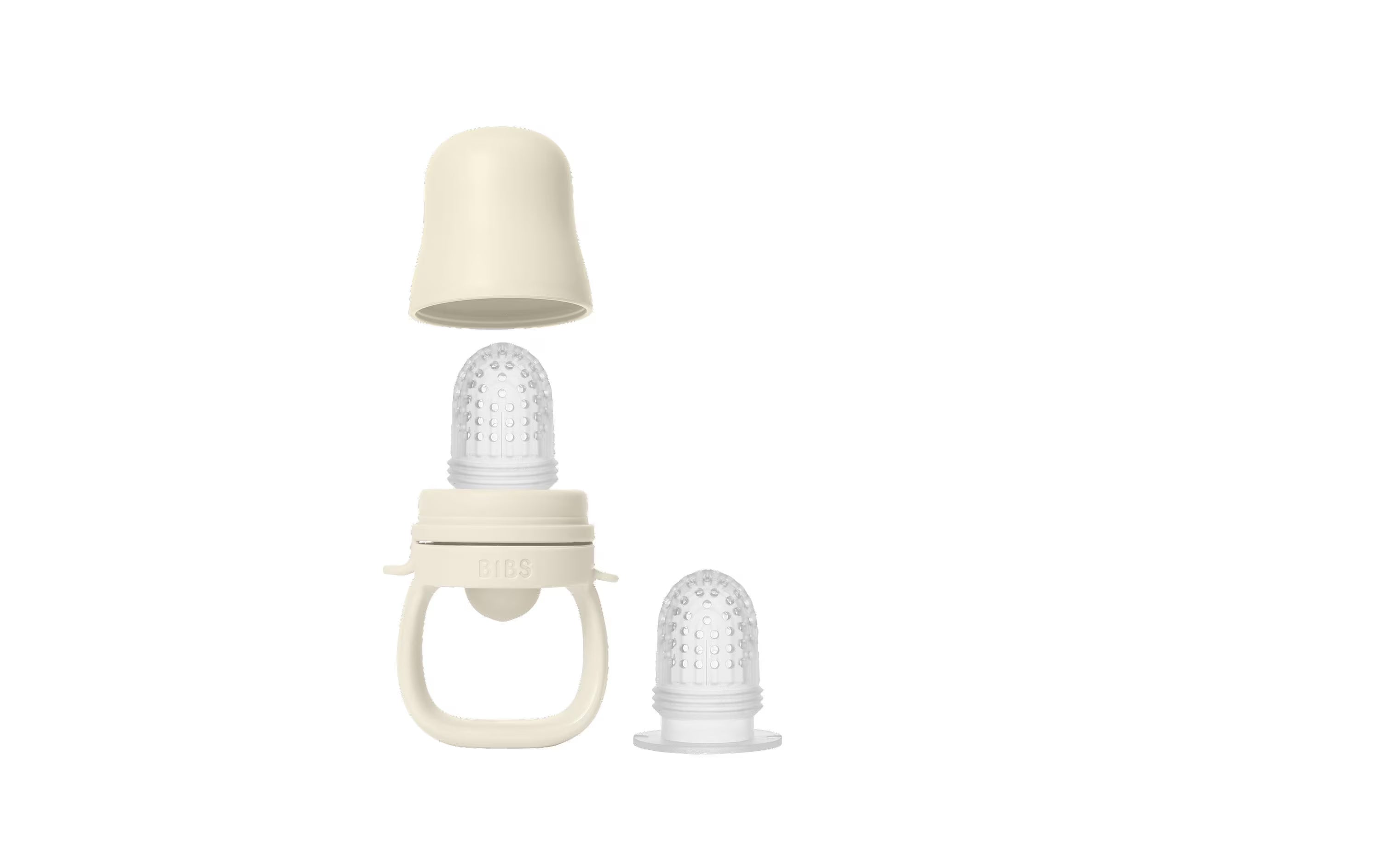Bibs Baby Feeder
