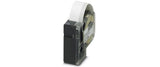 Phoenix Contact MM-EMLC (EX18)R C1 WH/BK