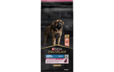 ProPlan Trockenf. Adult Robust Sens. Skin