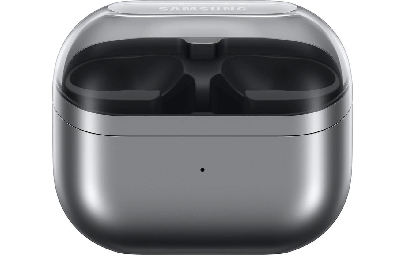 Samsung Galaxy Buds3 Pro