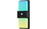 Govee Smart Outdoor Wall light