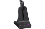 Yealink Headset WH63 Teams E2