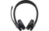 Yealink Headset BH70 Dual UC USB-C/A