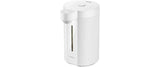 Xiaomi Heiwasserspender BHR8993EU