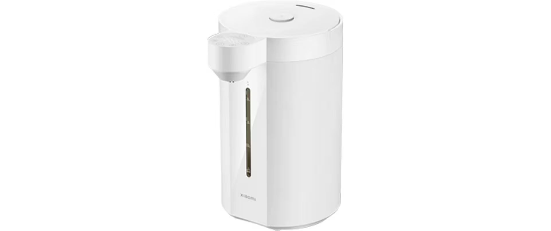 Xiaomi Heiwasserspender BHR8993EU