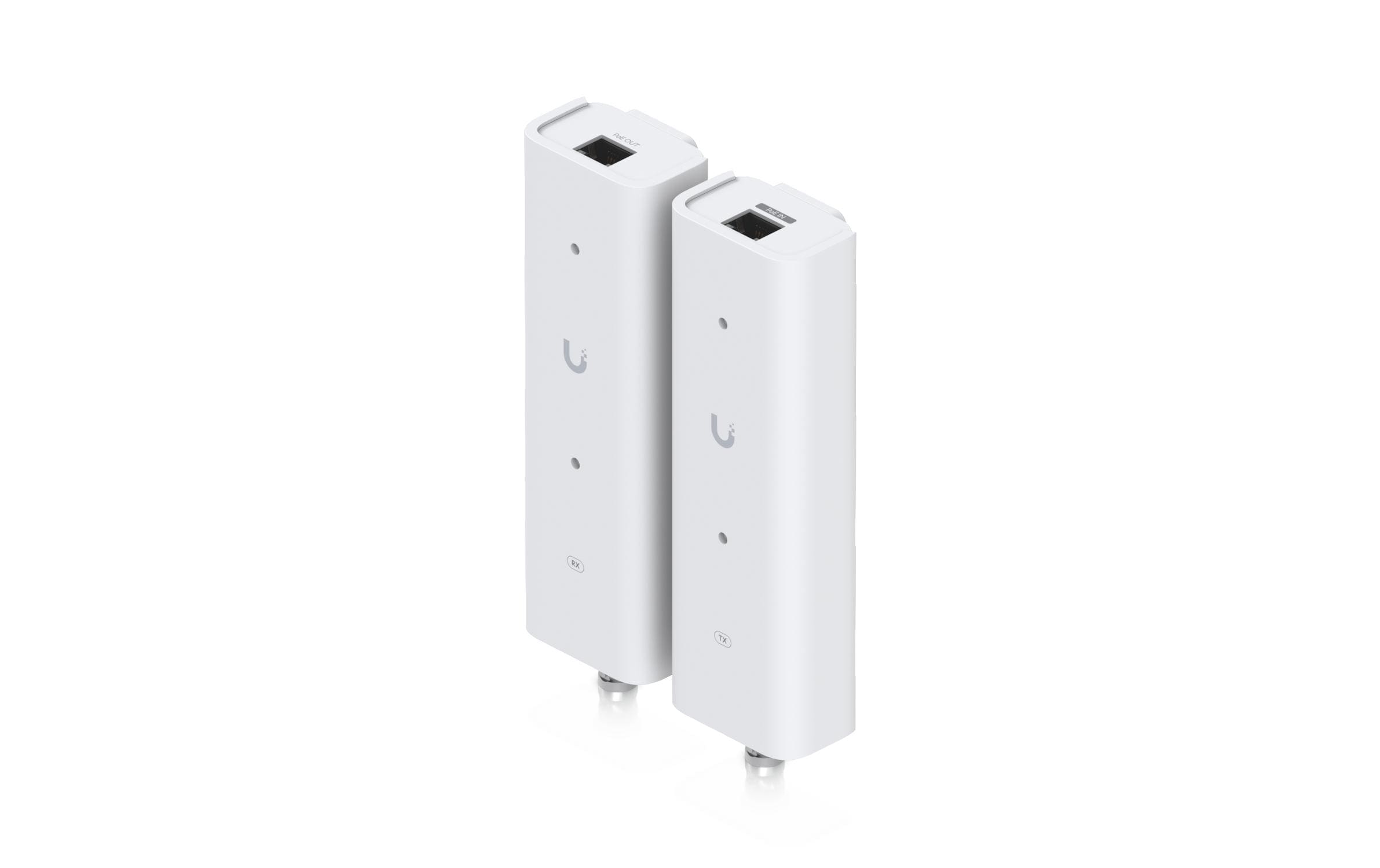 Ubiquiti UACC-RETROFIT-POE-2WIRE, 300m