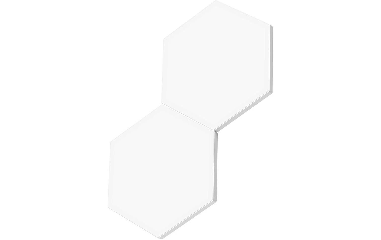 Govee Leuchtpaneele Glide Hexa