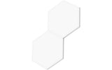 Govee Leuchtpaneele Glide Hexa