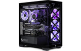 Joule Performance HighEnd Gaming PC RTX5090