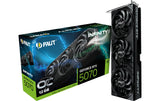Palit RTX5070 Infinity 3 OC, 12GB GDDR7