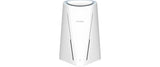 D-Link G530: 5G NR AX3000 Wi-Fi 6 Router