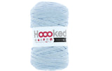 Hoooked RibbonXL, Powder Blue