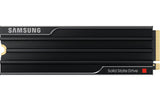 SSD Samsung 9100 PRO, 2TB, M.2 2280 TLC HT