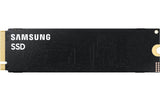 Samsung SSD 9100 PRO