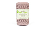 DMC Baumwollgarn Eco Vita 4