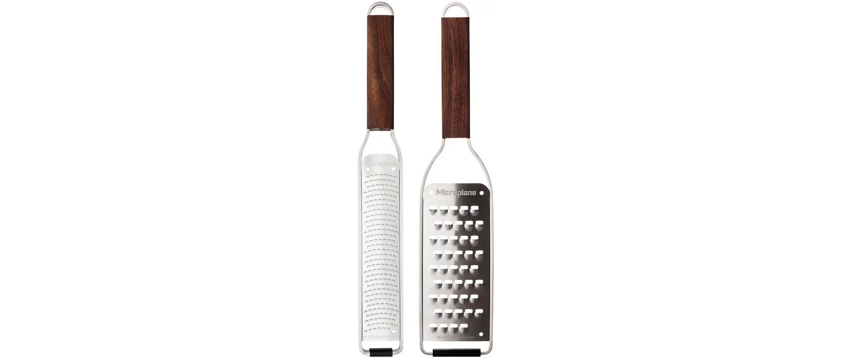 Microplane Master Set