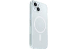 OTTERBOX MagSafe Symmetry clear