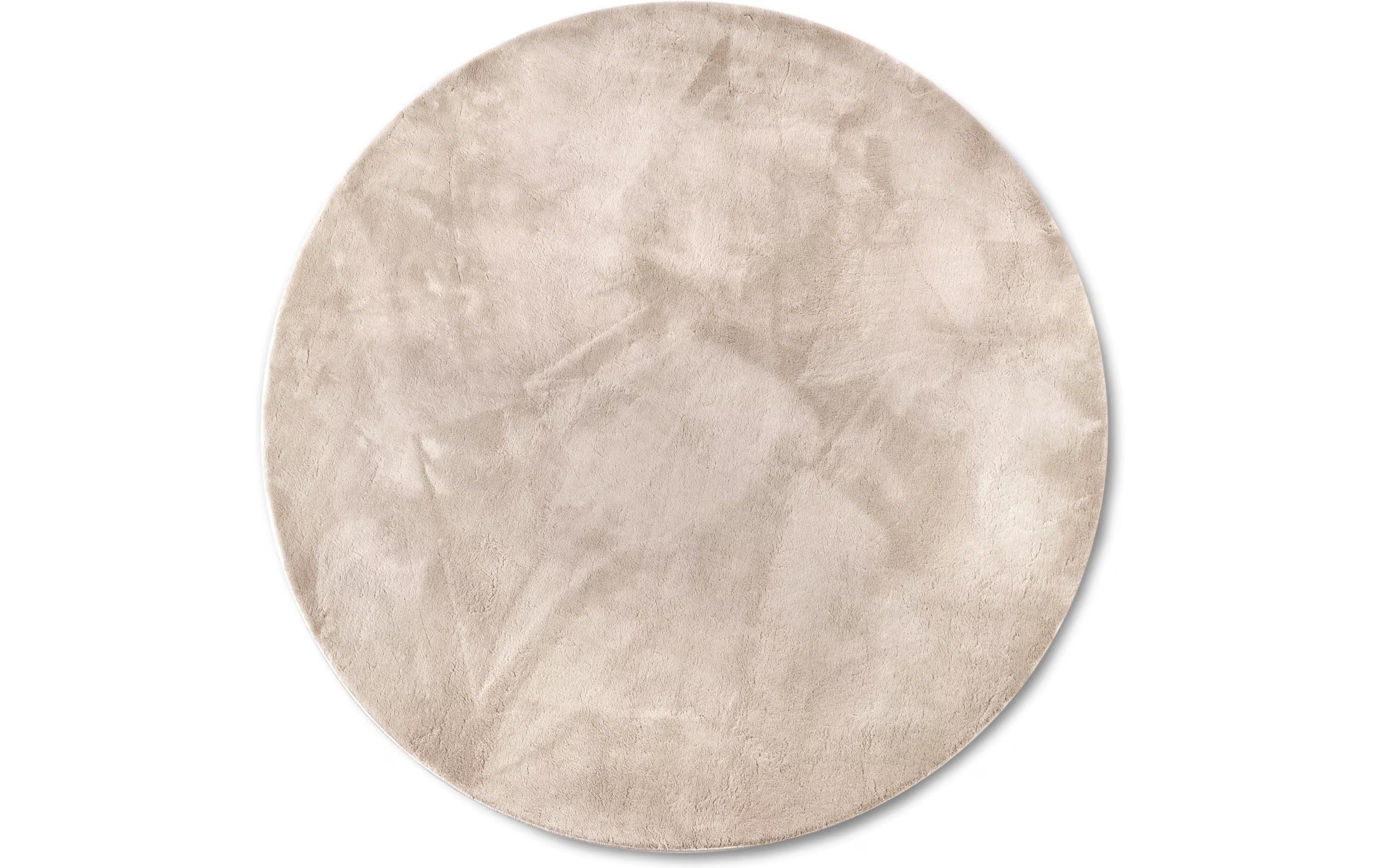 Villeroy & Boch Teppich Leon