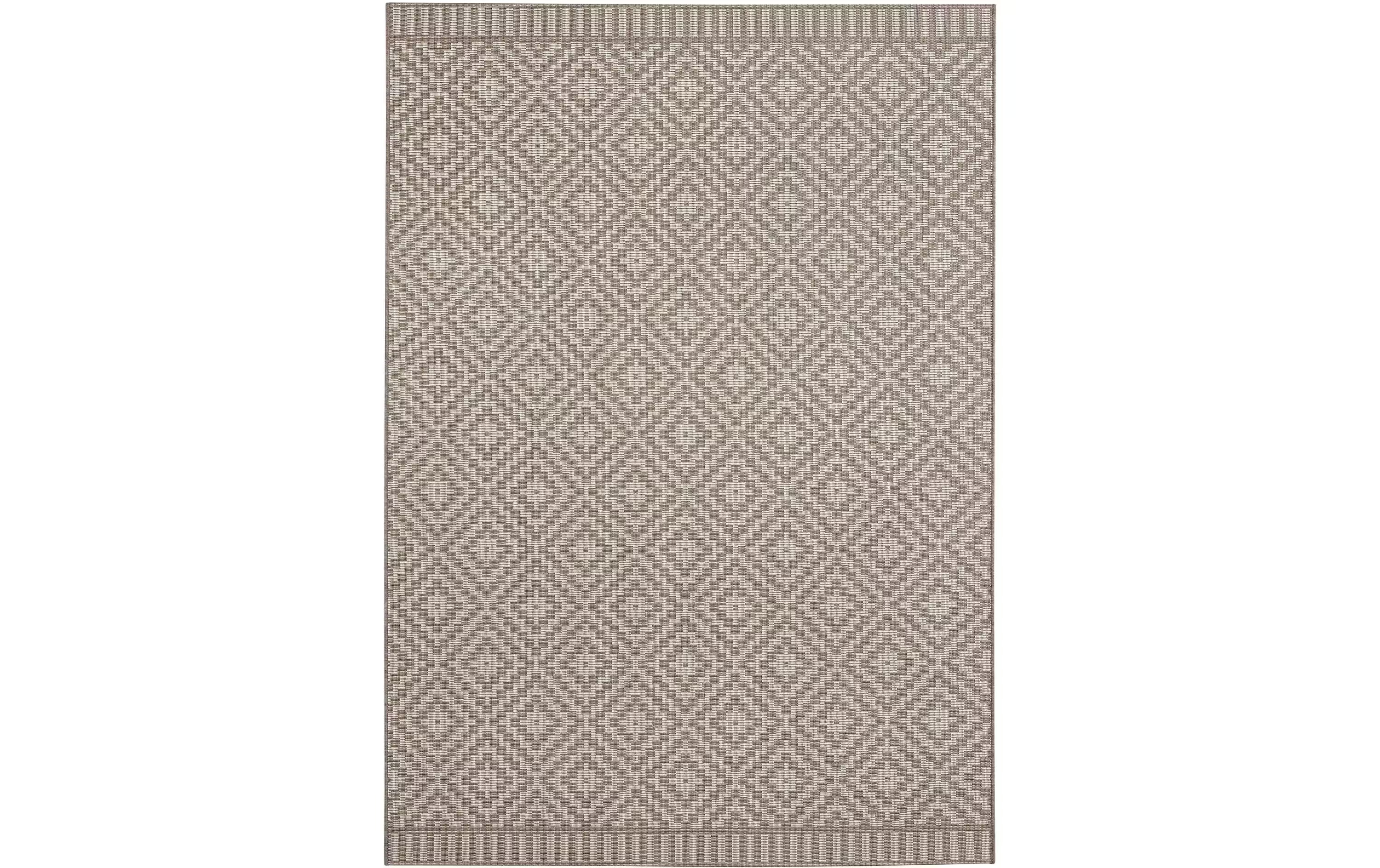 Hanse Home In & Outd. Teppich Breeze